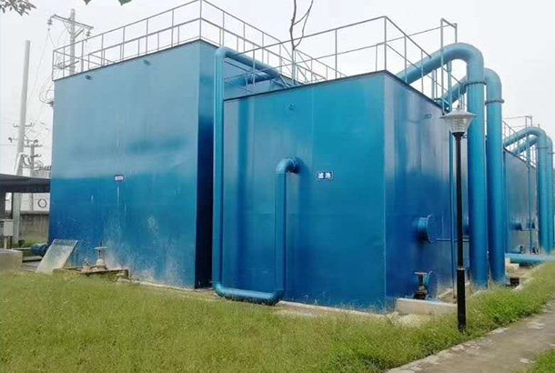 專(zhuān)業(yè)團(tuán)隊(duì)