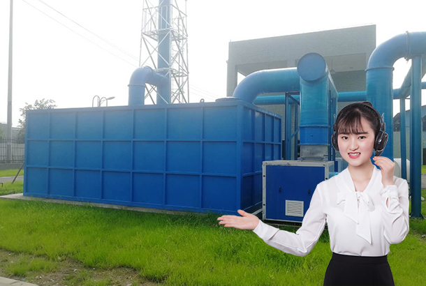 售后無(wú)憂(yōu)